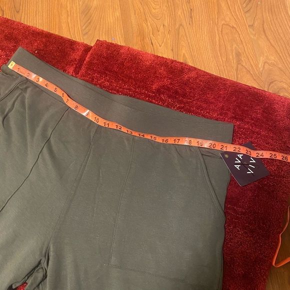 Sold - Picture 6 of 12